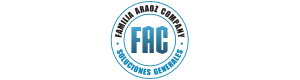 FAC